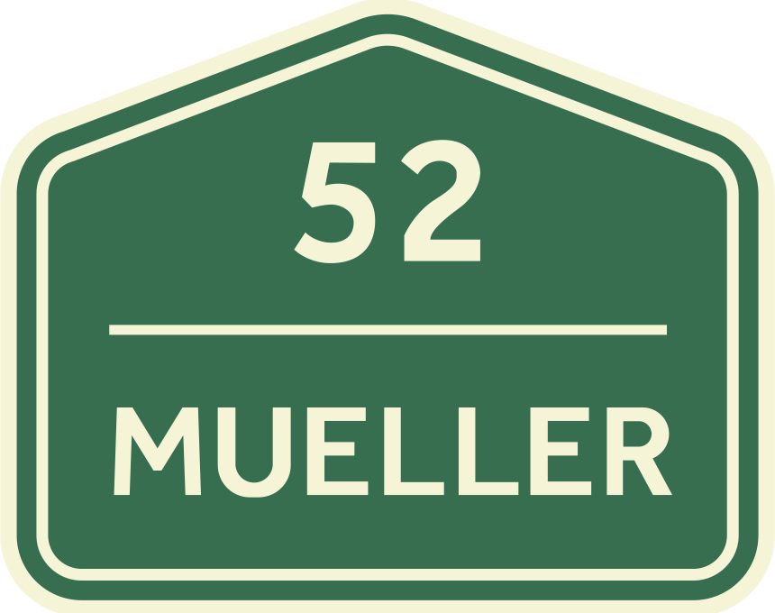 1200 E 52nd St, Austin, TX 78723 | 52 Mueller