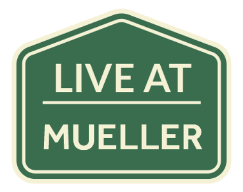 Live at Mueller